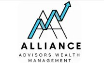 alliance logo header