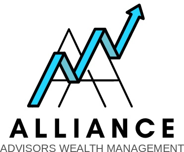 alliance logo no whitespace
